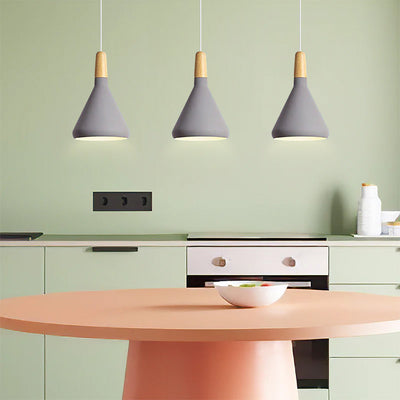 LumiNord™ Hanglamp
