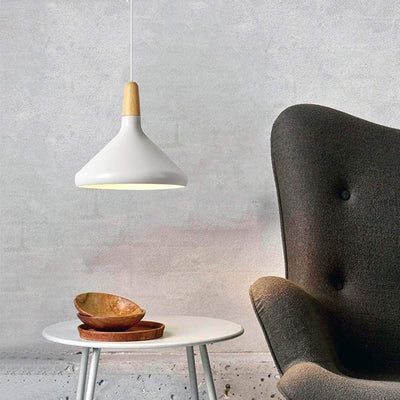 LumiNord™ Hanglamp