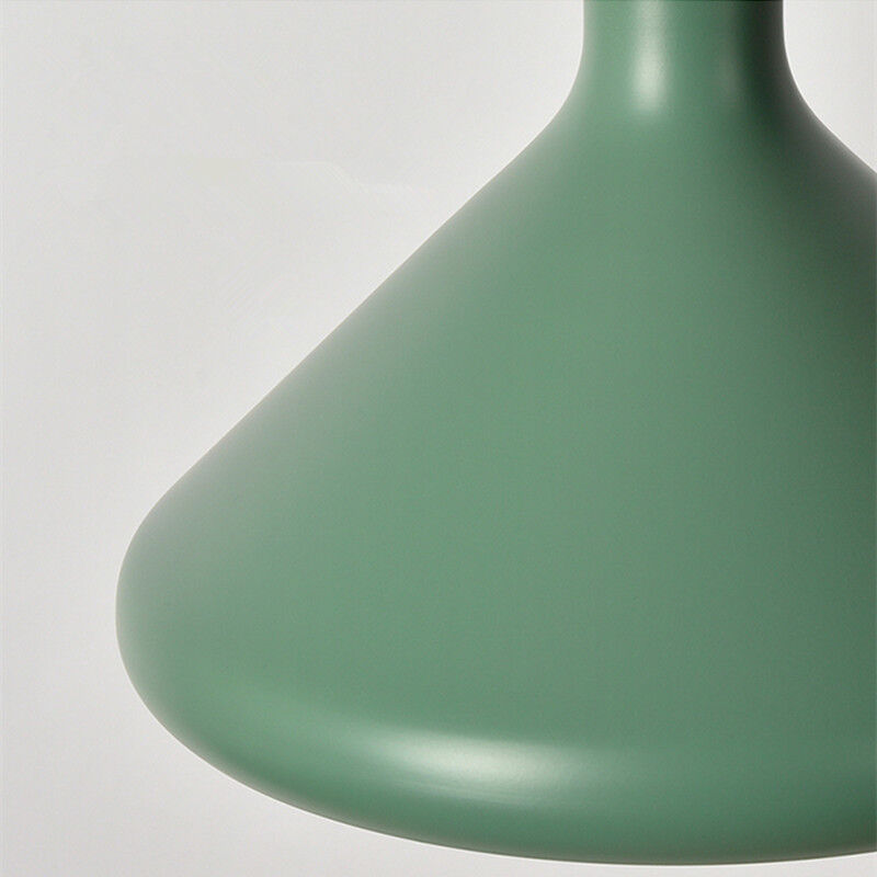LumiNord™ Hanglamp