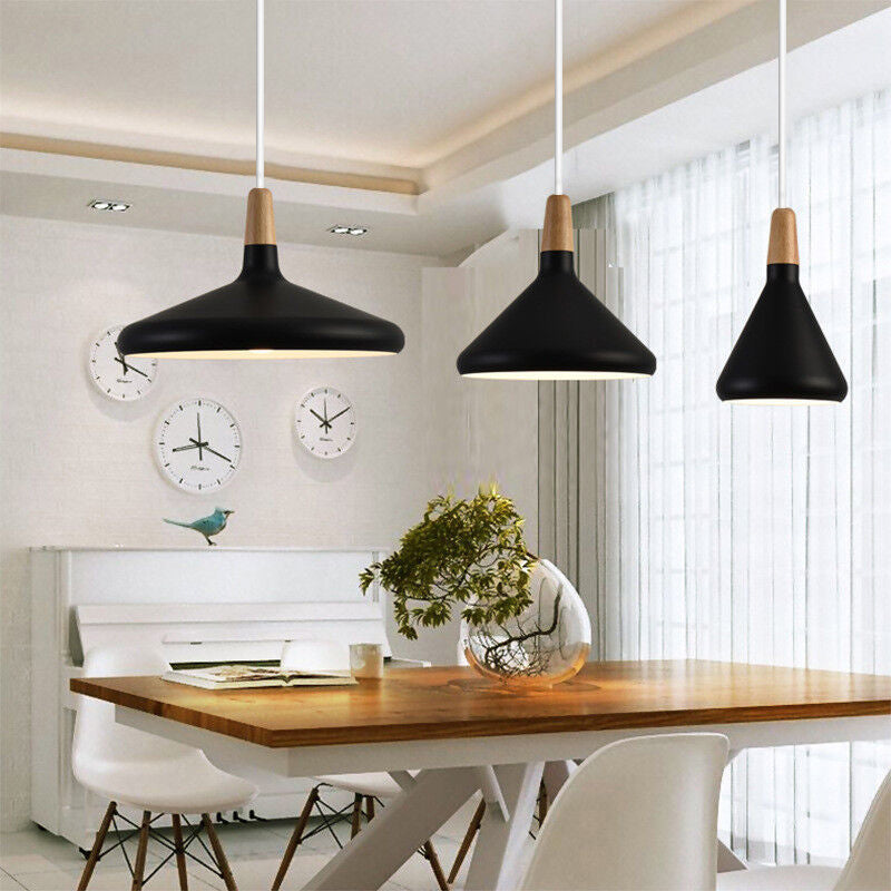 LumiNord™ Hanglamp