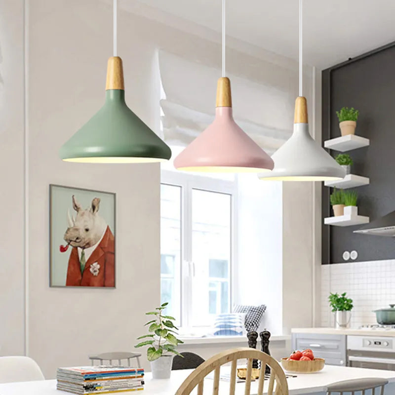 LumiNord™ Hanglamp