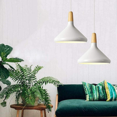 LumiNord™ Hanglamp