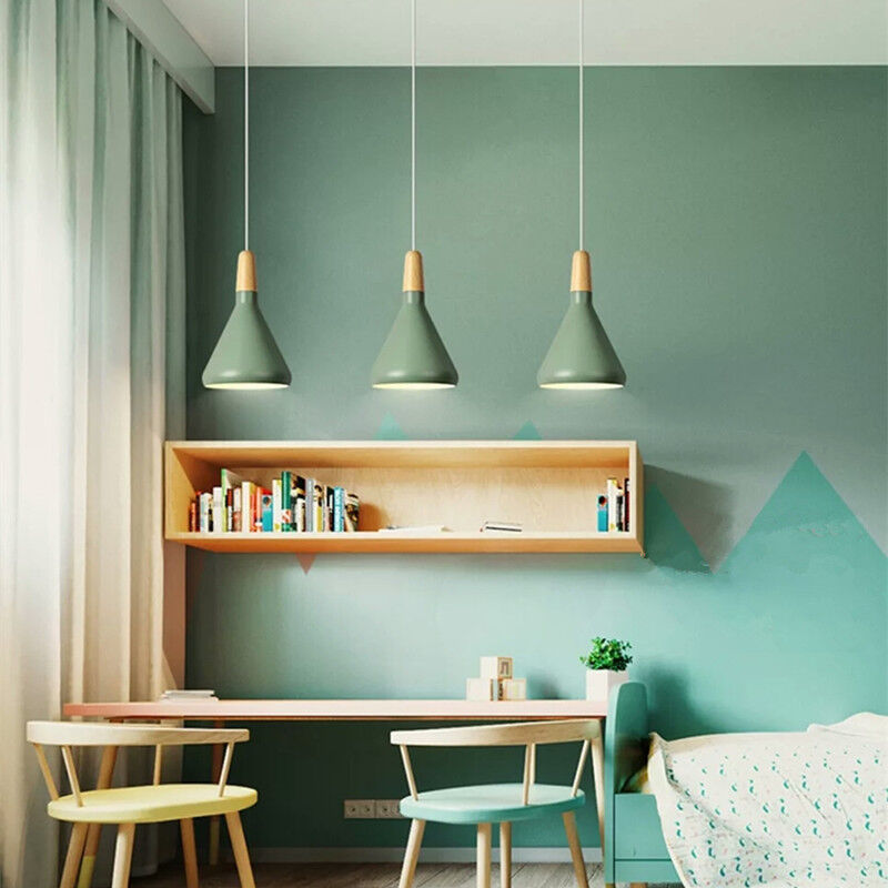 LumiNord™ Hanglamp