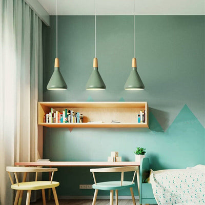 LumiNord™ Hanglamp