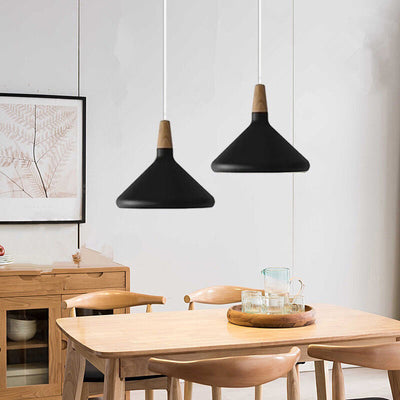 LumiNord™ Hanglamp