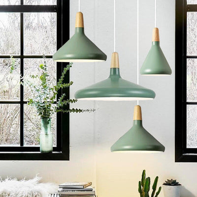 LumiNord™ Hanglamp
