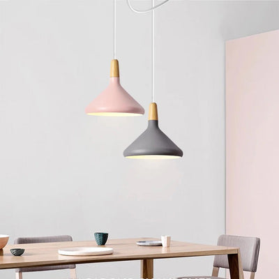 LumiNord™ Hanglamp