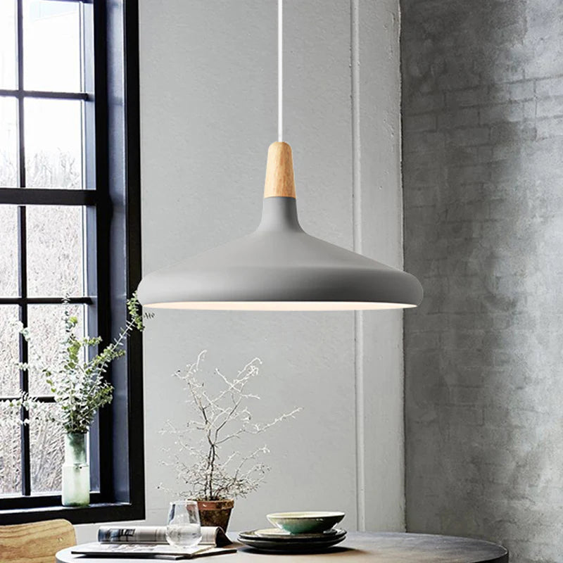 LumiNord™ Hanglamp