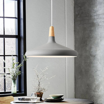 LumiNord™ Hanglamp