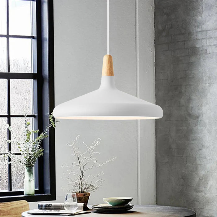 LumiNord™ Hanglamp