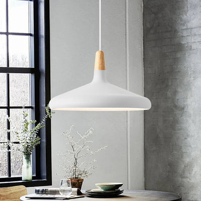 LumiNord™ Hanglamp