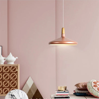 LumiNord™ Hanglamp