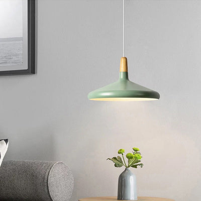 LumiNord™ Hanglamp