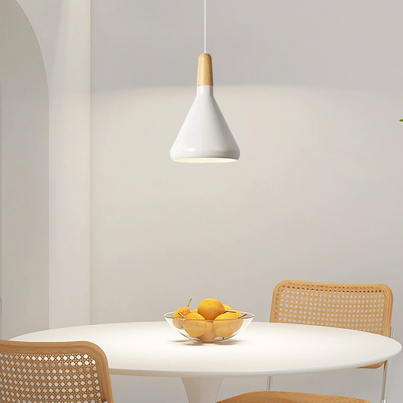 LumiNord™ Hanglamp