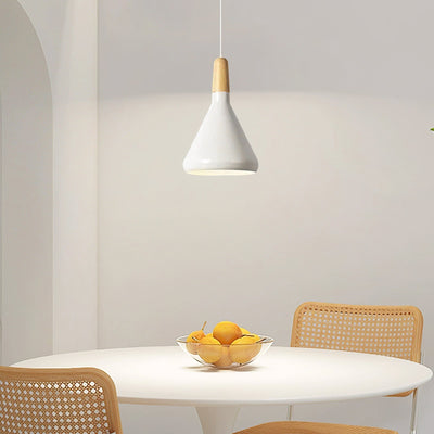LumiNord™ Hanglamp