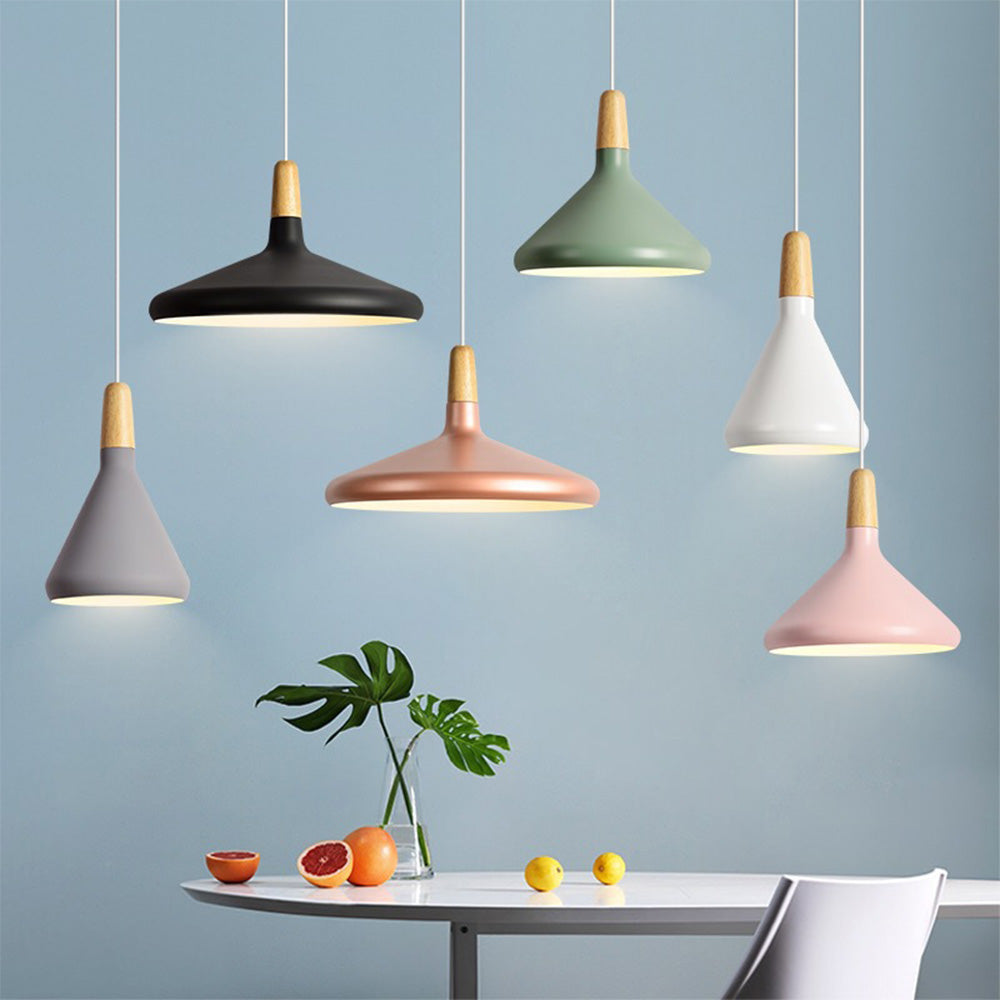 LumiNord™ Hanglamp