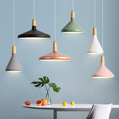 LumiNord™ Hanglamp