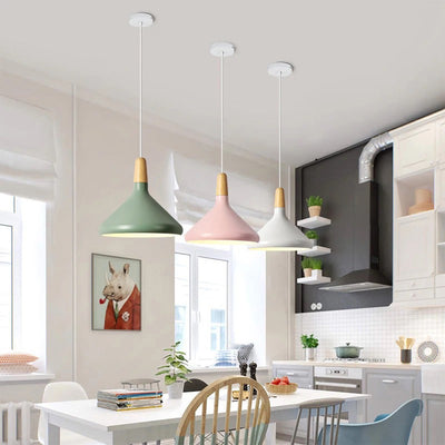 LumiNord™ Hanglamp
