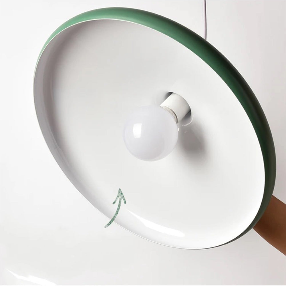 LumiNord™ Hanglamp