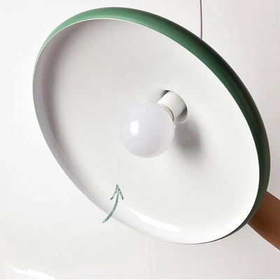 LumiNord™ Hanglamp