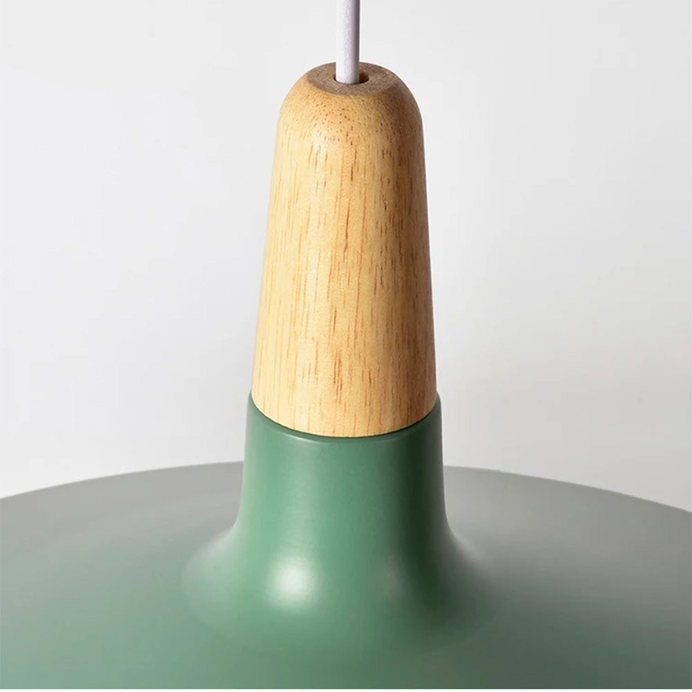 LumiNord™ Hanglamp