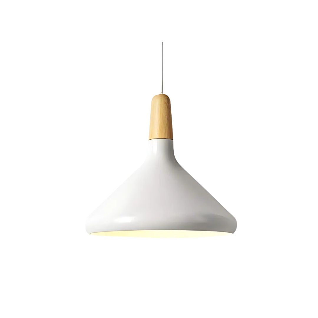 LumiNord™ Hanglamp