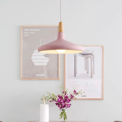 LumiNord™ Hanglamp