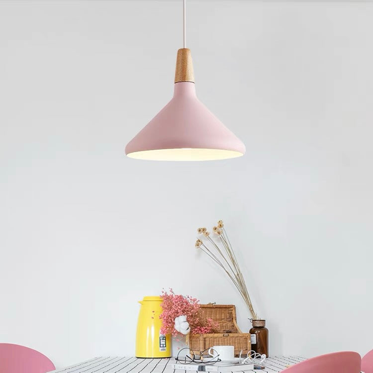 LumiNord™ Hanglamp