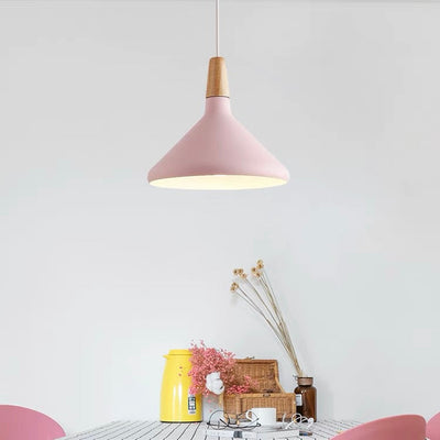 LumiNord™ Hanglamp