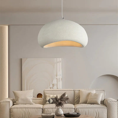 Wabi Sabi Hanglamp - Urban Stone