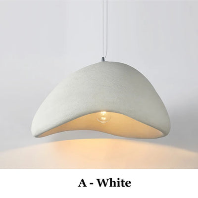 Wabi Sabi Hanglamp - Urban Stone